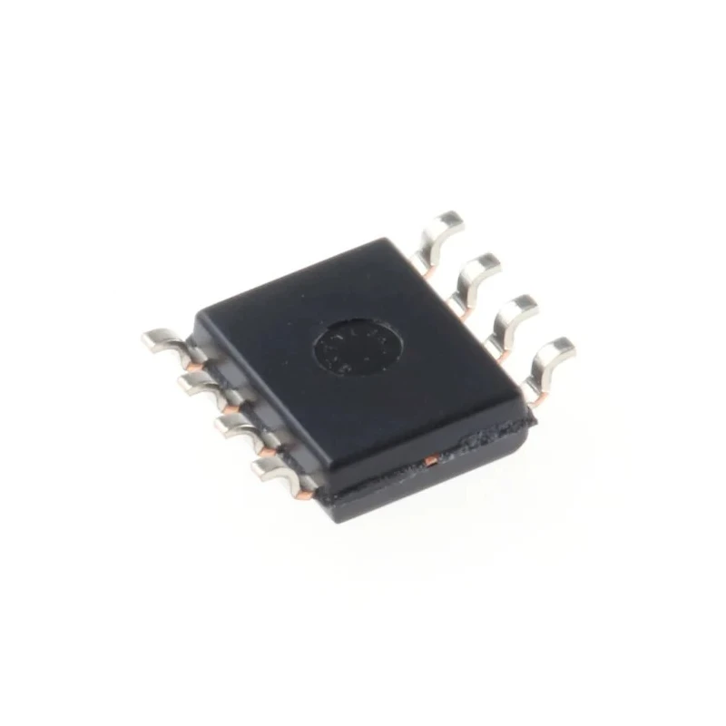 Microchip High Side USB Power Switch IC 8-Pin SOIC with 90mΩ RdsOn, 700mA Operating Current MIC2025-2YM