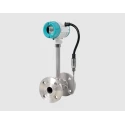  haxella-vortex-flow-meter-33312-1