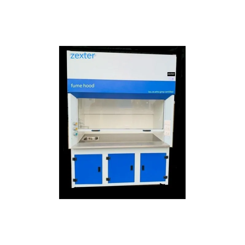 fume-hood-ms-28616