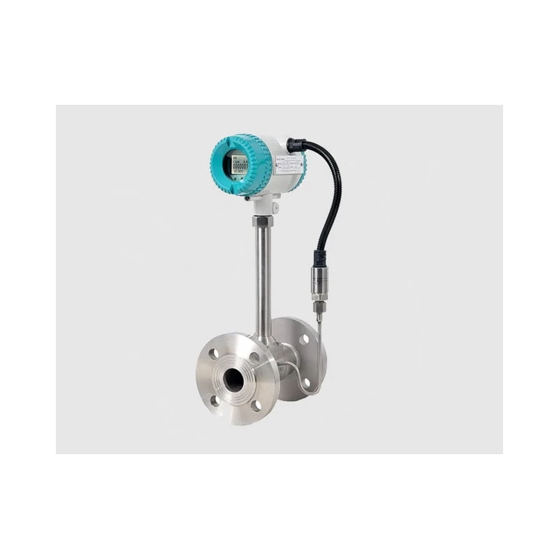  haxella-vortex-flow-meter-33312-1