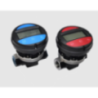 Diesel Flow Meter 220 V DC