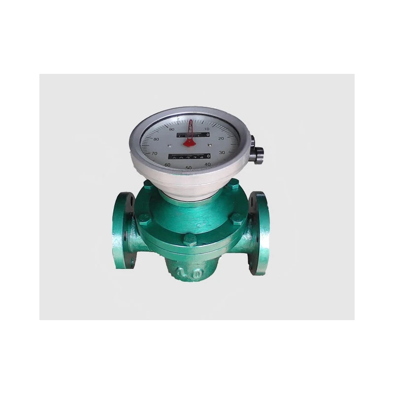  haxella-diesel-flow-meter-33313-1