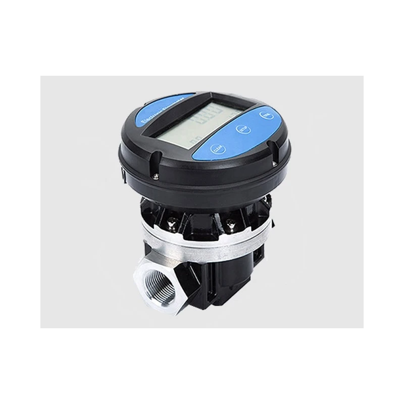  haxella-diesel-flow-meter-33313-2