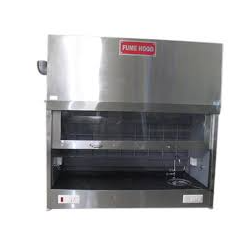 table-top-fume-hood-1440-rpm-28618