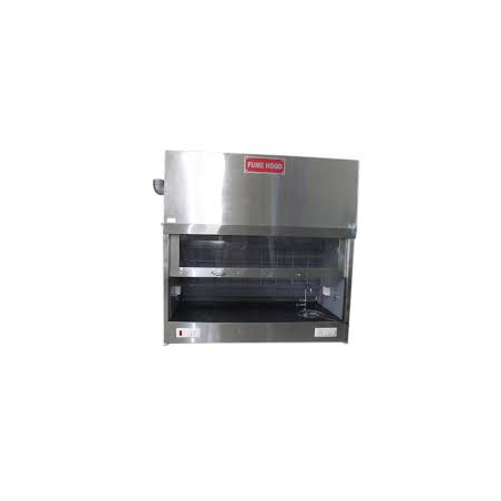 table-top-fume-hood-1440-rpm-28618