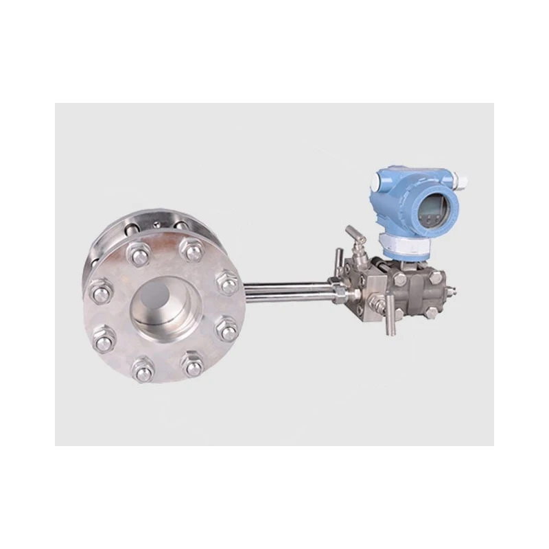  haxella-orifice-flow-meter-33314-1