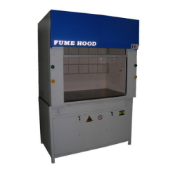 fume-hood-260-v-28620