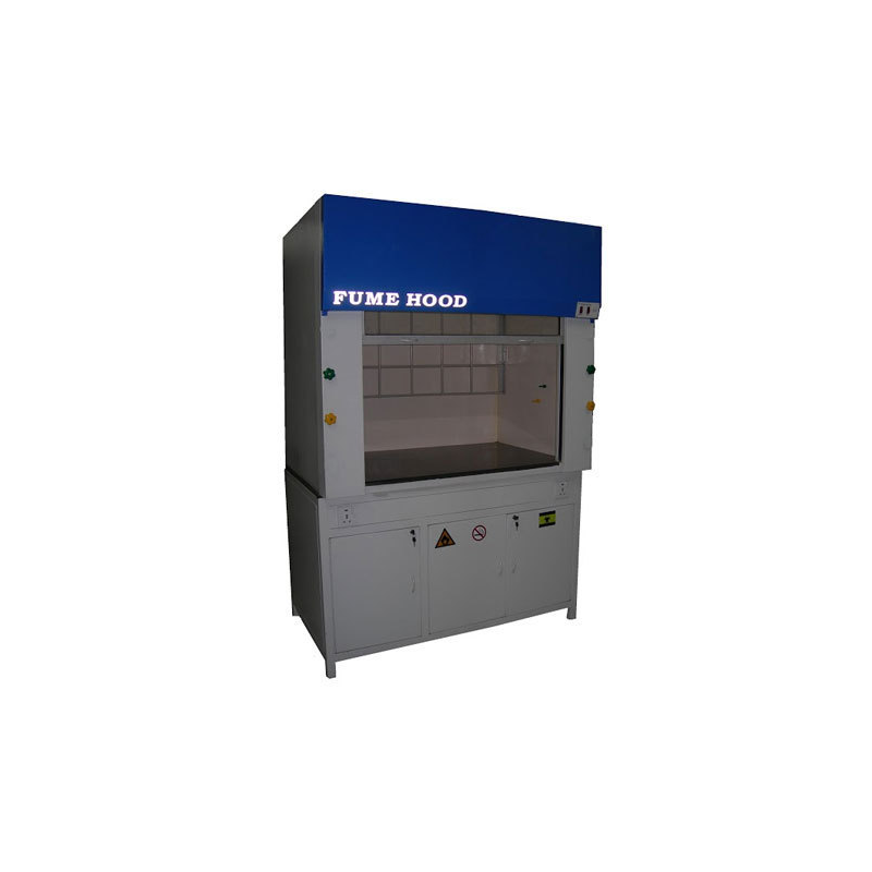 fume-hood-260-v-28620