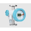 haxella-rotameter-flow-meter-33315