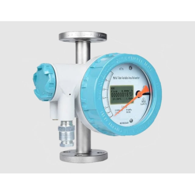haxella-rotameter-flow-meter-33315