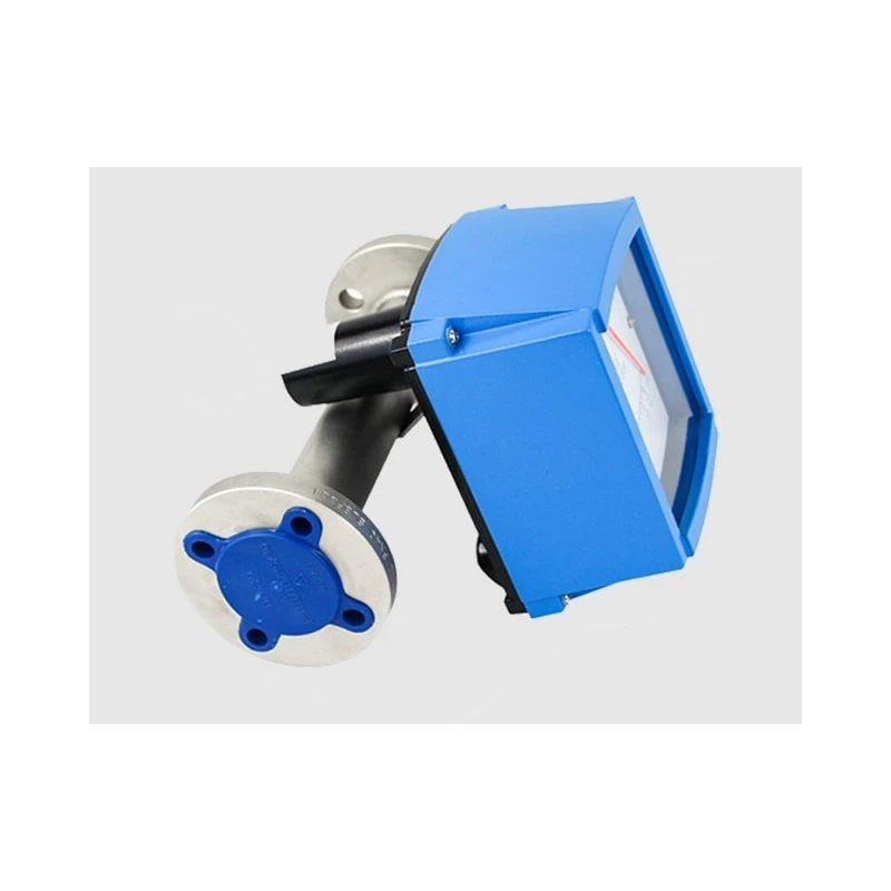  haxella-rotameter-flow-meter-33315-1