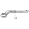 Facom Slogging Spanner Height Safe 36 mm, 245mm Overall 54A.36SLS