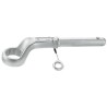 Facom Slogging Spanner Height Safe 36 mm, 245mm Overall 54A.36SLS