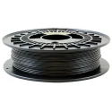RS PRO 1.75 mm Black Carbon-P 3D Printer Filament, Composite PETG, 300 g, 235°C Printing Temperature 910-7046