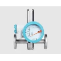  haxella-rotameter-flow-meter-33315-2
