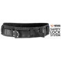 Facom Metal Tool Belt Safety Lock System Height Safe Dual Point Metal Loop Belt CT70-100