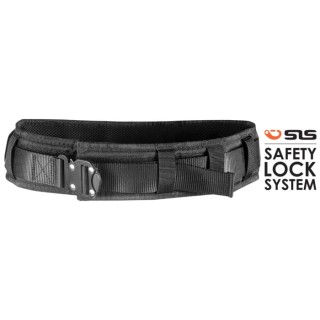 Facom Metal Tool Belt Safety Lock System Height Safe Dual Point Metal Loop Belt CT70-100