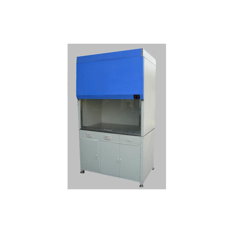 fume-hood-mild-steel-28623