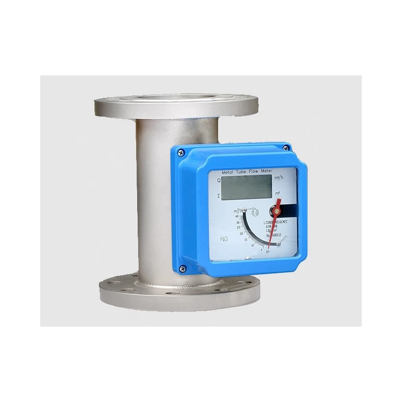  haxella-rotameter-flow-meter-33315-3