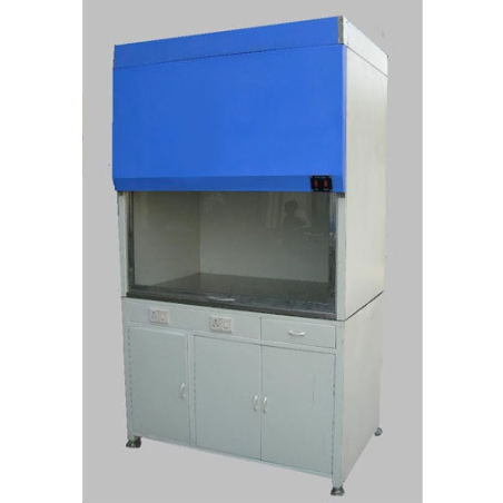 fume-hood-mild-steel-28623