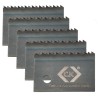 CK Cable Stripper Blade Accessory for Use with 12 to 36 mm Cable Stripper T2255