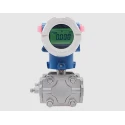 haxella-differential-pressure-transmitter-33316