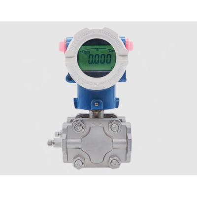haxella-differential-pressure-transmitter-33316