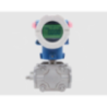 Differential Pressure Transmitter 24 V DC