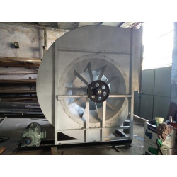 400-rpm-backward-curved-fan-28626