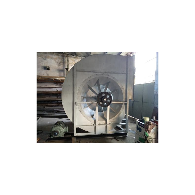 400-rpm-backward-curved-fan-28626