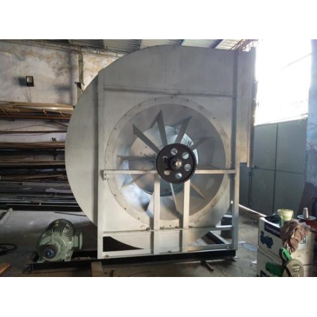 400-rpm-backward-curved-fan-28626