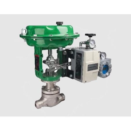 haxella-control-valve-33317