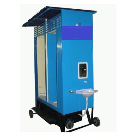 hind-portable-two-seater-toilet-frp-26143