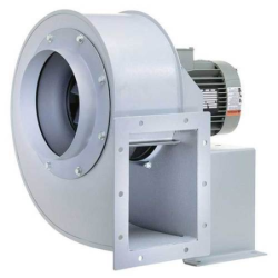 mild-steel-and-stainless-steel-industrial-centrifugal-fan-28628