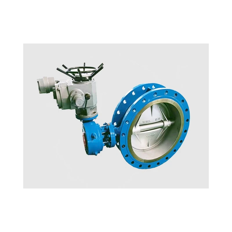  haxella-control-valve-33317-1