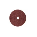 3M Ceramic Abrasive Disc, Fibre Backing, 115 mm Diameter, P60 Grit, Precision-Shaped Grain 3M 982C diam 115, 60+