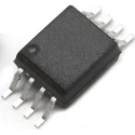 Broadcom DC Input Optocoupler Surface Mount 8-Pin Stretched SO-8 CMOS Output ACPL-C797T-000E