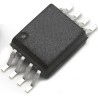 Broadcom DC Input Optocoupler Surface Mount 8-Pin Stretched SO-8 CMOS Output ACPL-C797T-000E