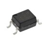 Broadcom Optocoupler Surface Mount 5-Pin SO Package 1 Channel 1.8V Forward Voltage 20mA Input Current HCPL-M456-000E