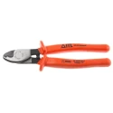 ITL Insulated Tools Ltd 250mm VDE 1000V Approved Diagonal Cable Cutter 911-1073