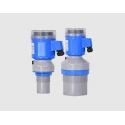  haxella-ultrasonic-level-transmitter-33318-1