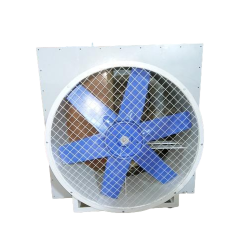 stainless-steel-axial-flow-fan-28630