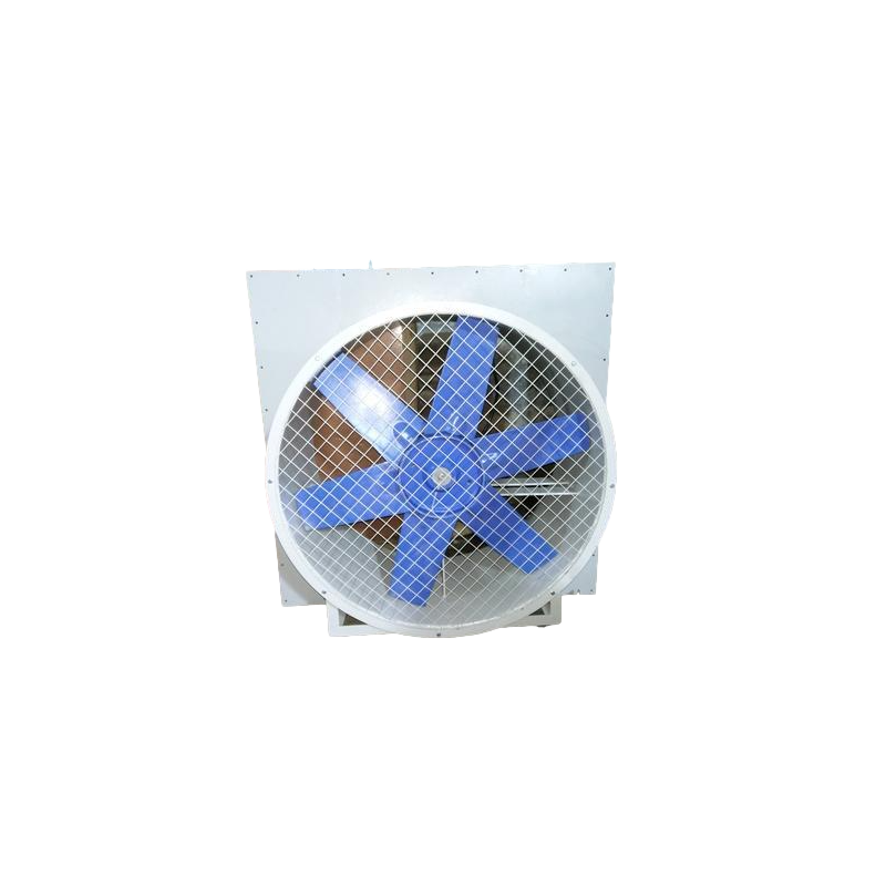 stainless-steel-axial-flow-fan-28630