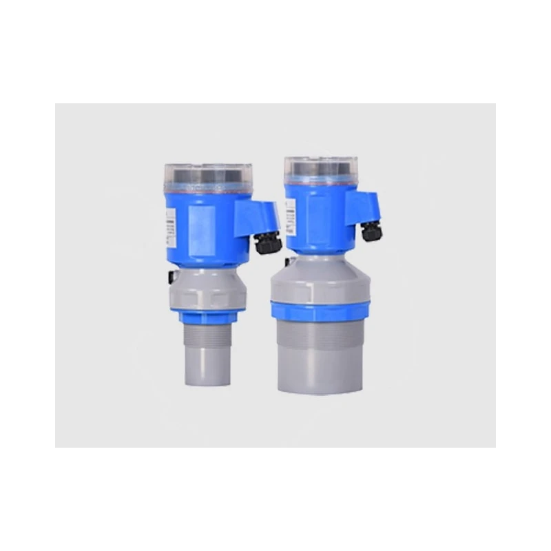  haxella-ultrasonic-level-transmitter-33318-1