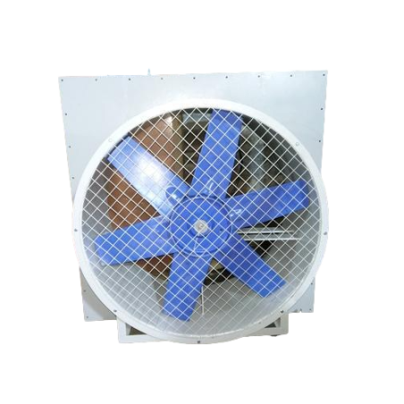 stainless-steel-axial-flow-fan-28630