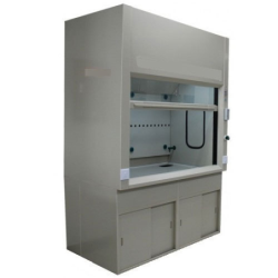 fume-hood-50hz-28631