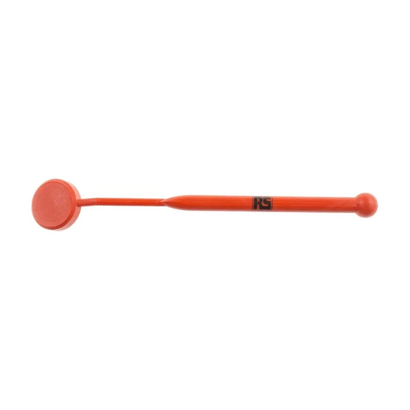 ITL Insulated Tools Ltd Insulated Flexible Magnifier Inspection Mirror Probe 24 mm Mirror Diameter 250 mm Length 911-1178