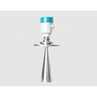 haxella-radar-level-transmitter-33319