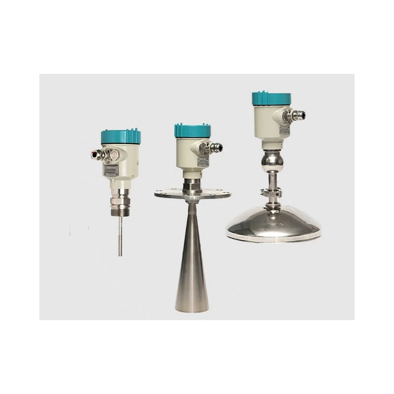  haxella-radar-level-transmitter-33319-1