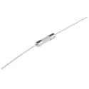 RS PRO 8A T Ceramic Cartridge Fuse 5 x 20 mm 250V AC Time Delay RS PRO 911-3515